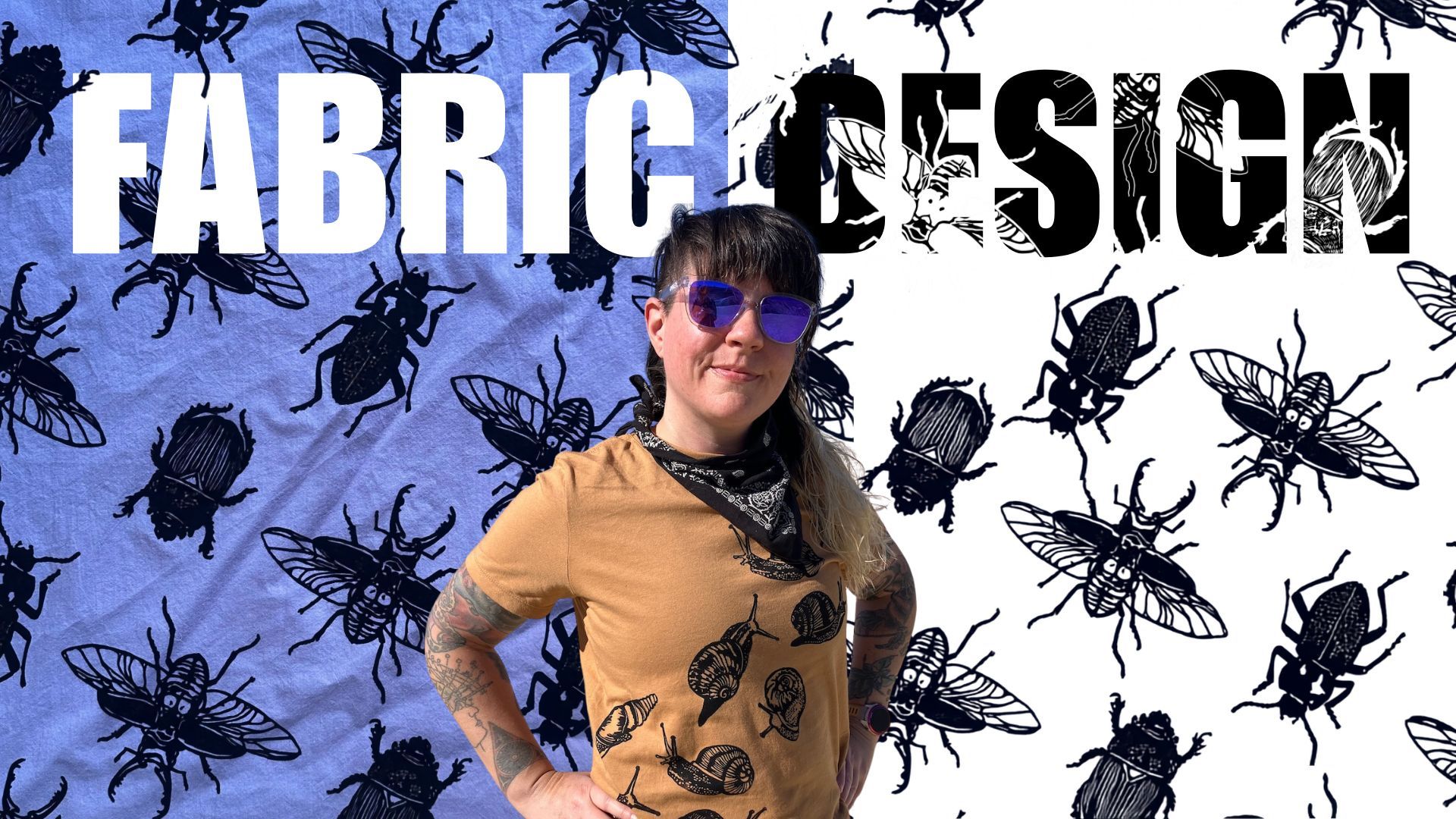 Video Poster Image