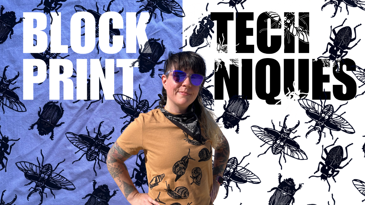 Video Poster Image
