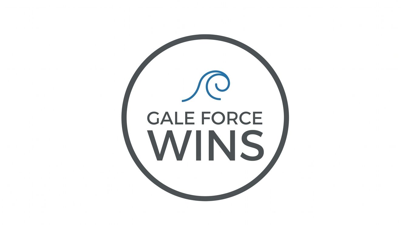 Header logo