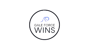 Footer Logo