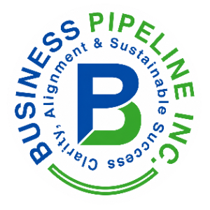 Header Logo