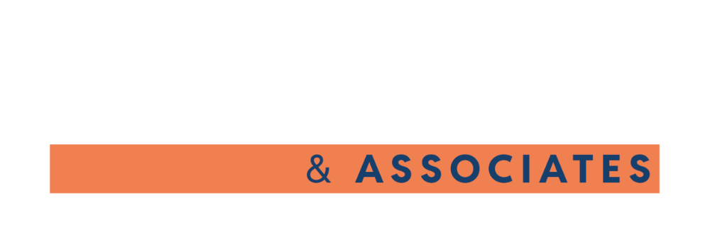 Header Logo