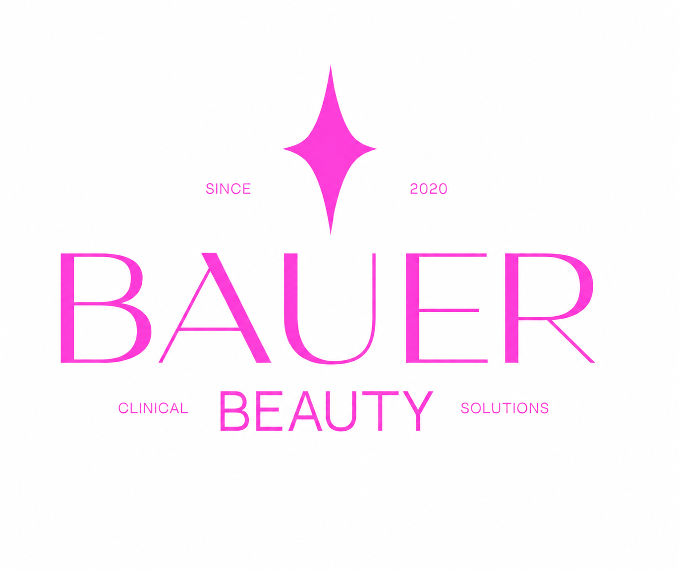 Header Logo