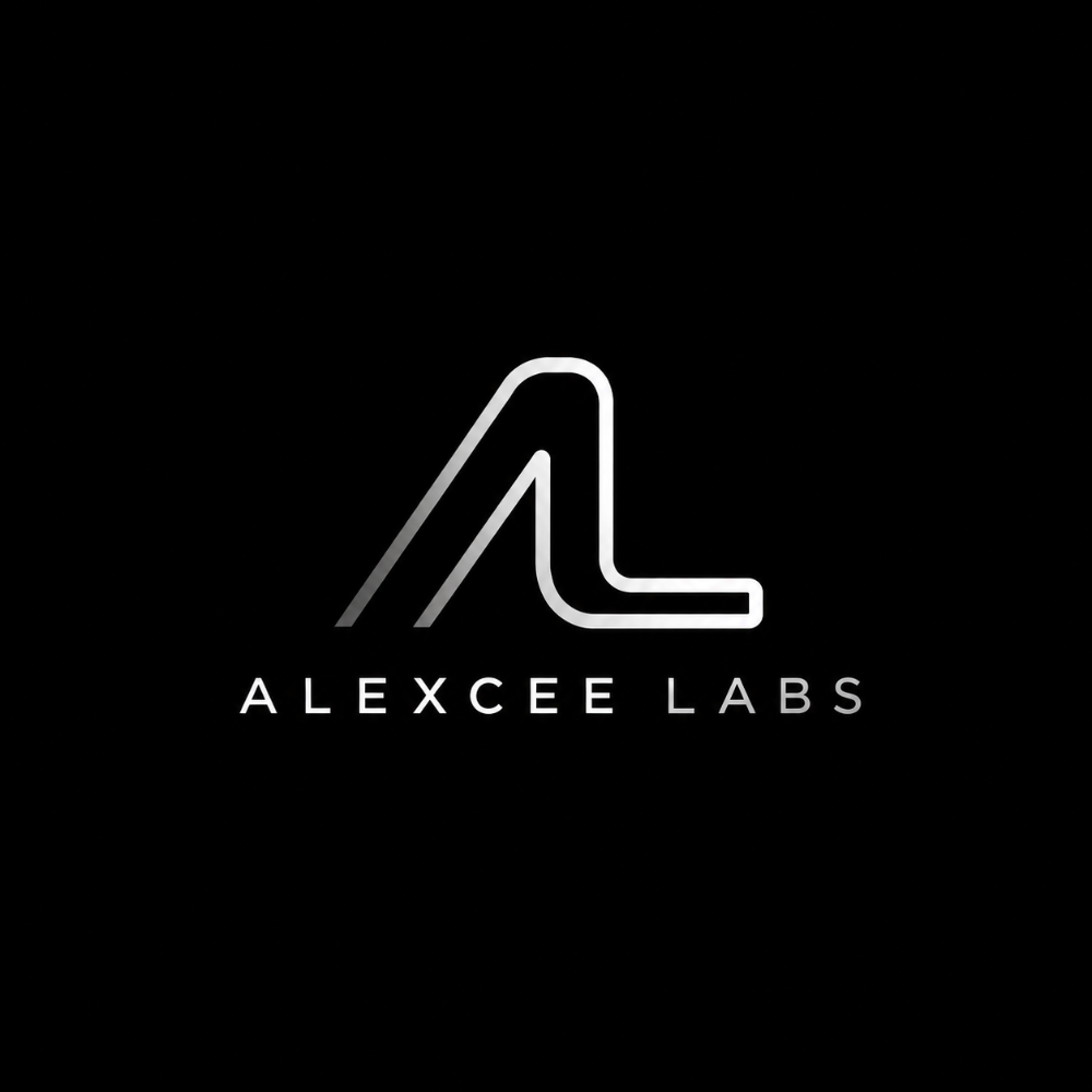 Header Logo