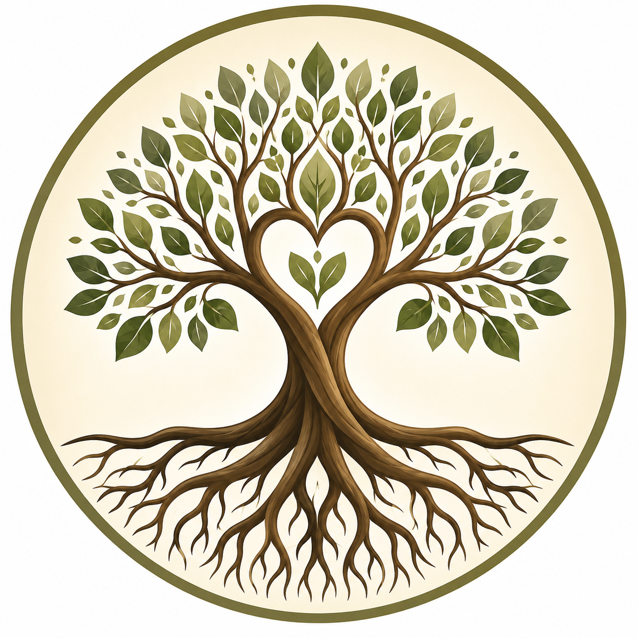 Header Logo