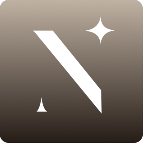 Footer Logo
