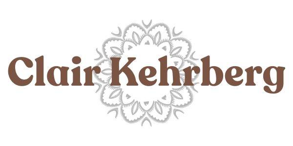 Header Logo