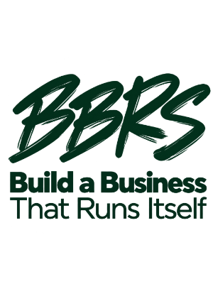 Footer Logo