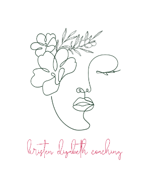 Header Logo