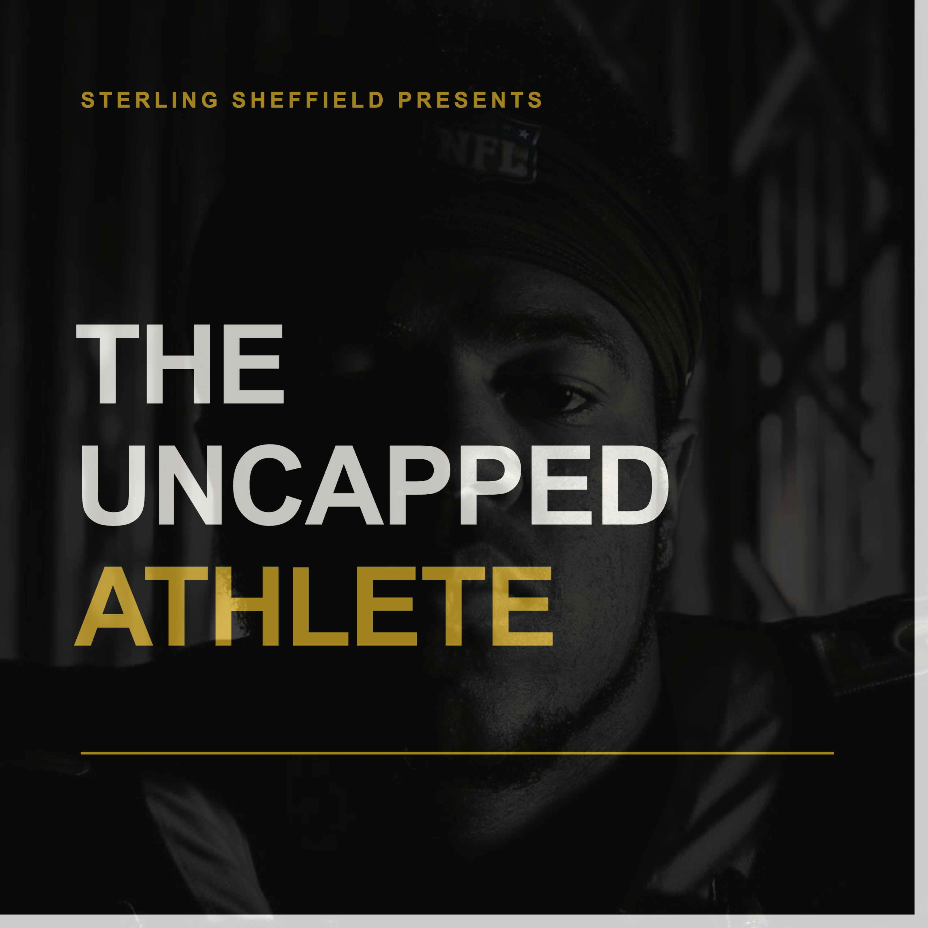 Uncappped Athletes
