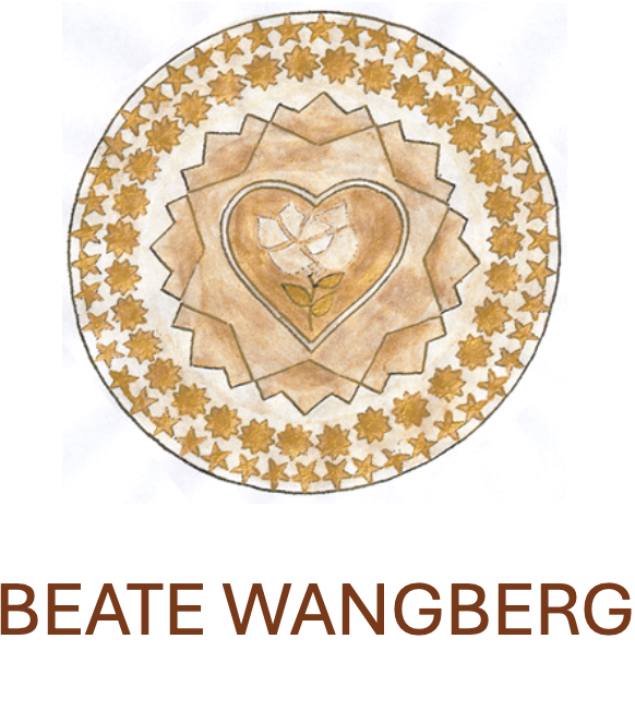 Header Logo