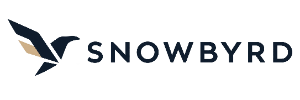 SNOWBYRD