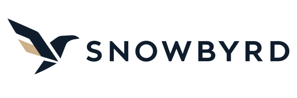 SNOWBYRD