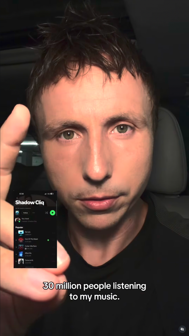 Video Poster Image