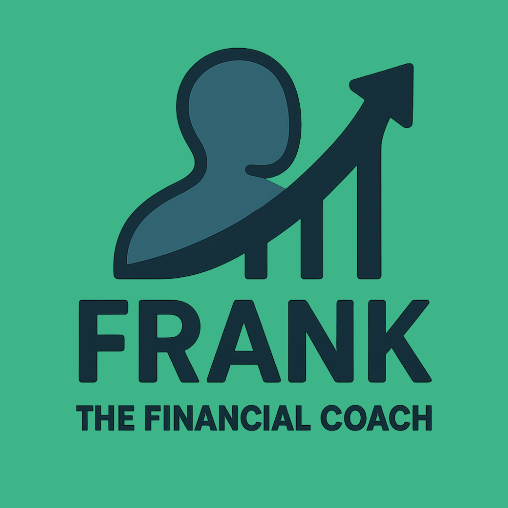 Footer Logo