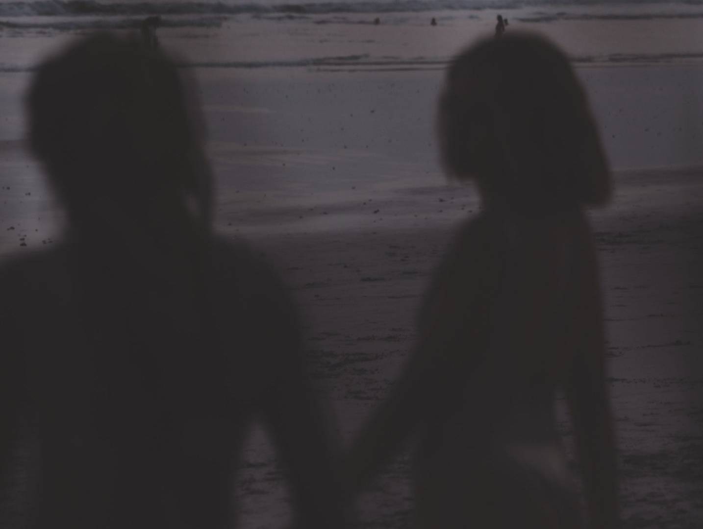 Video Poster Image