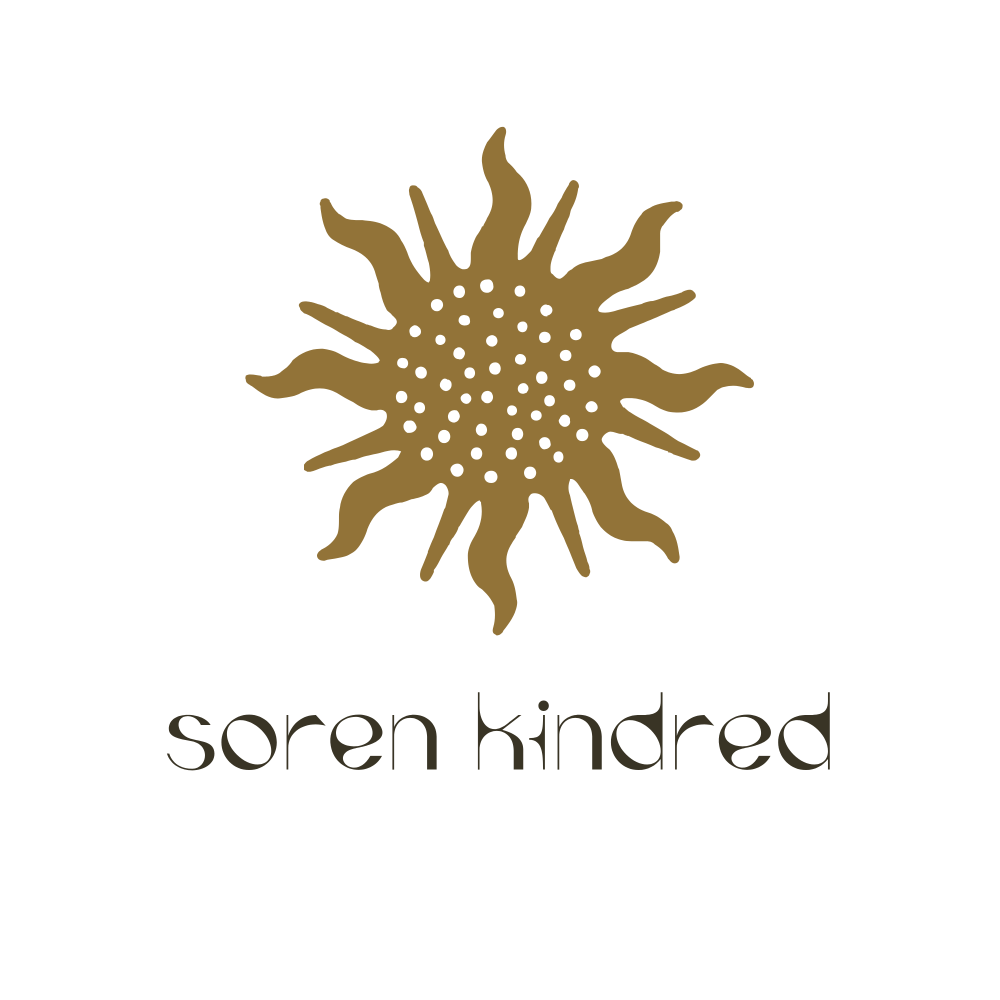 Header Logo