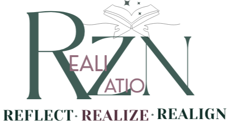 REFLECT REALIZE REALIGN