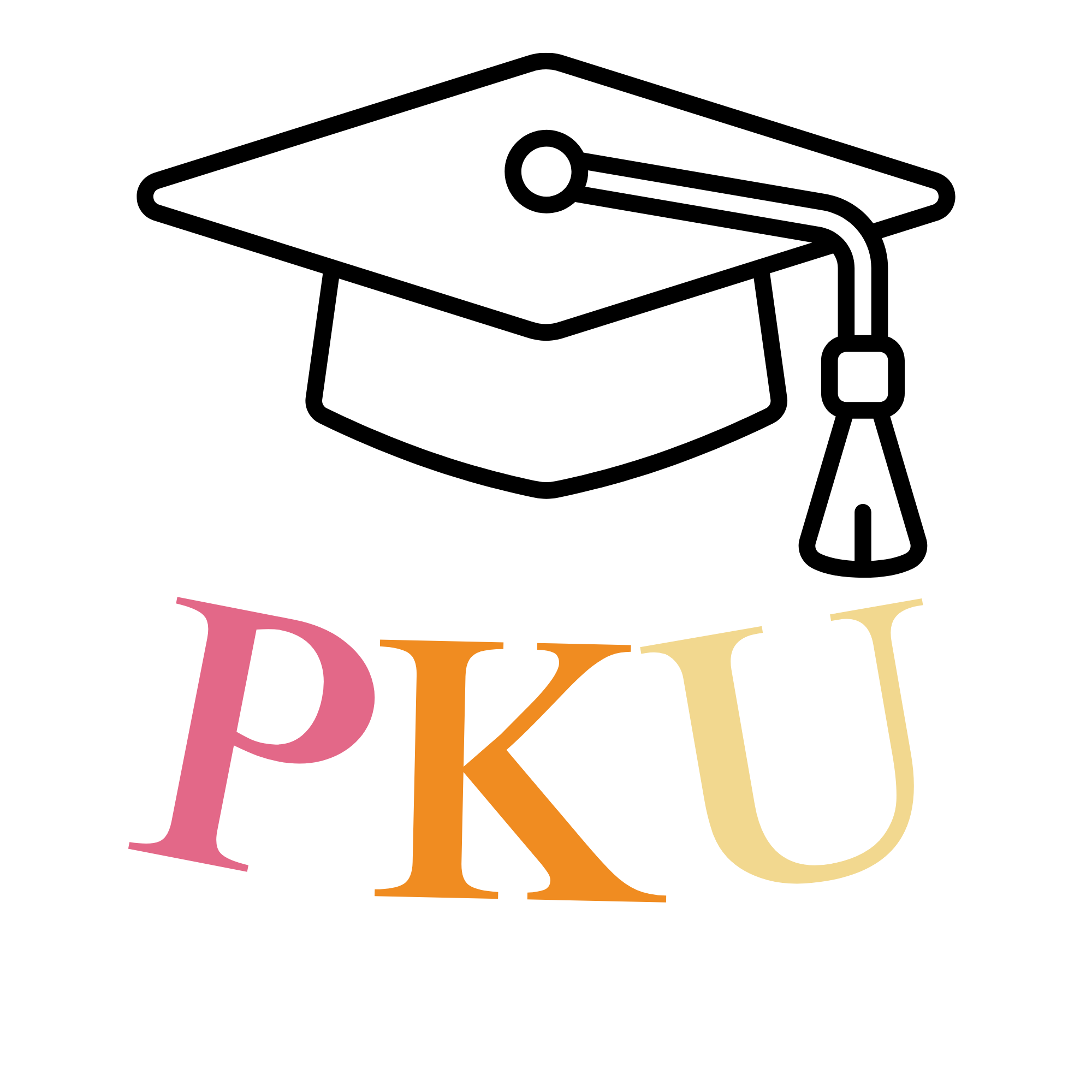 Pre-K University