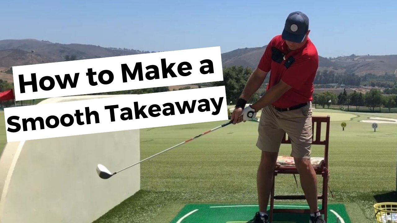 3 Steps to Making a Super Smooth Takeaway