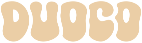 Duoco