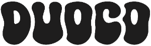 Header Logo