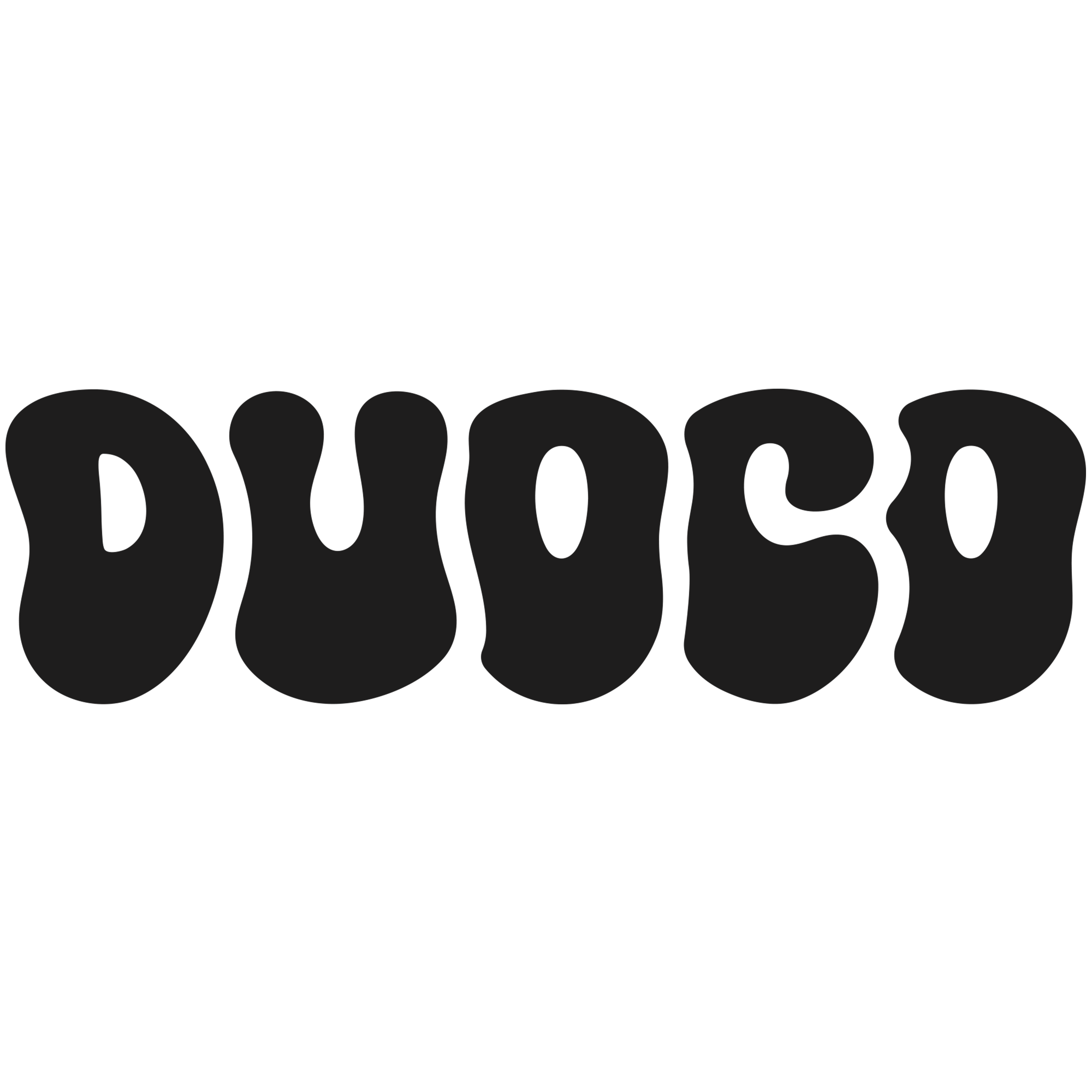 Header Logo