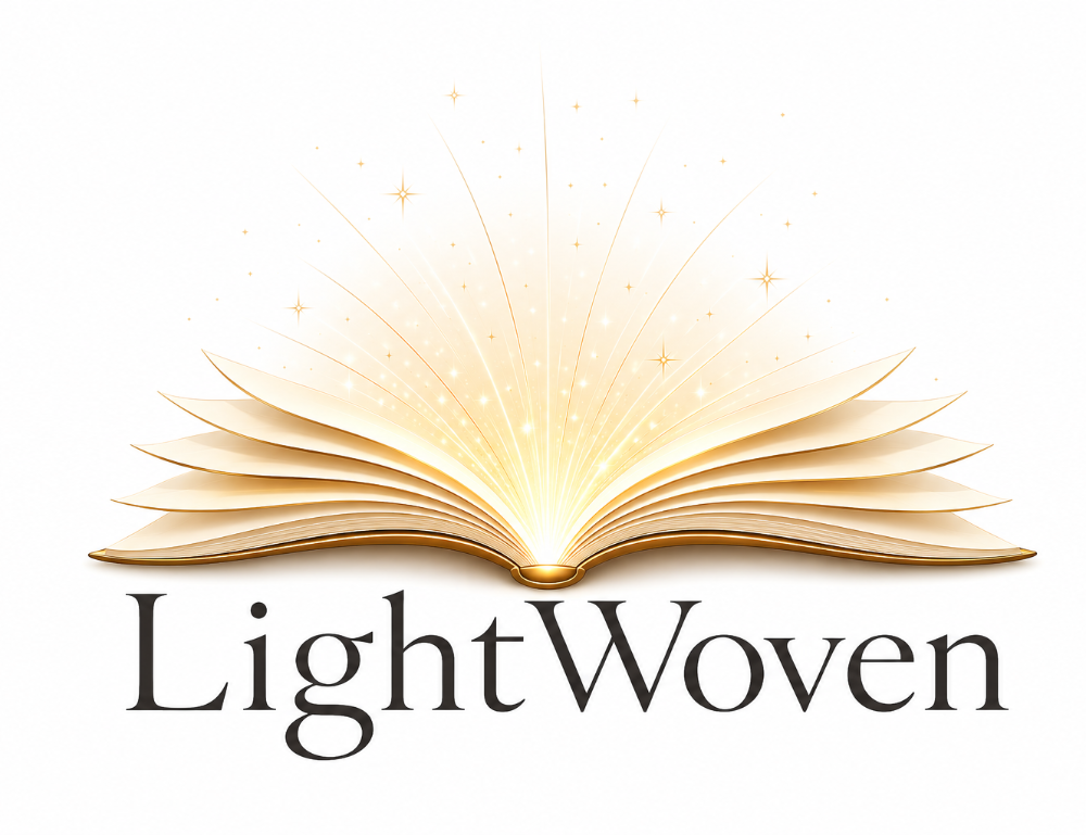 Header Logo