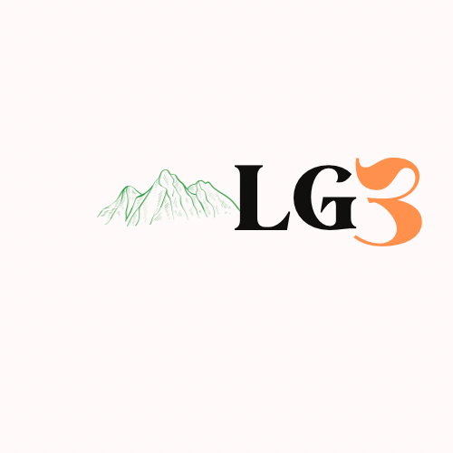 Header Logo