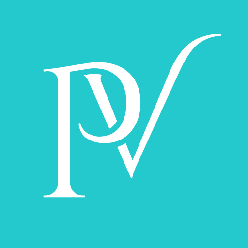 Footer Logo
