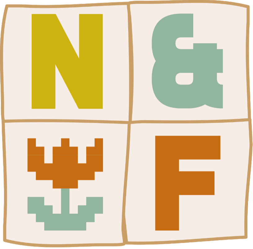 Header Logo