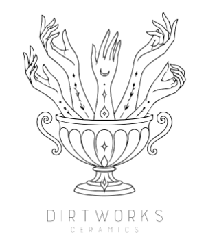 Header Logo