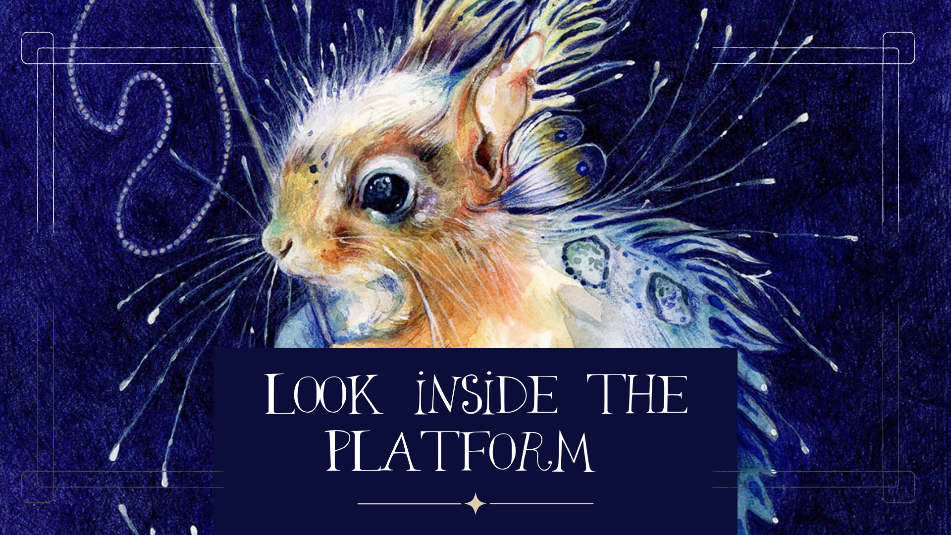 Video Poster Image