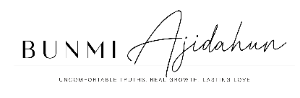 Header Logo