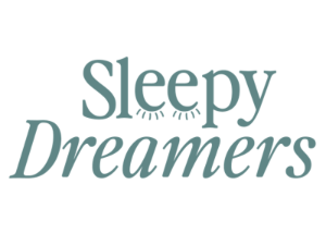 Header Logo