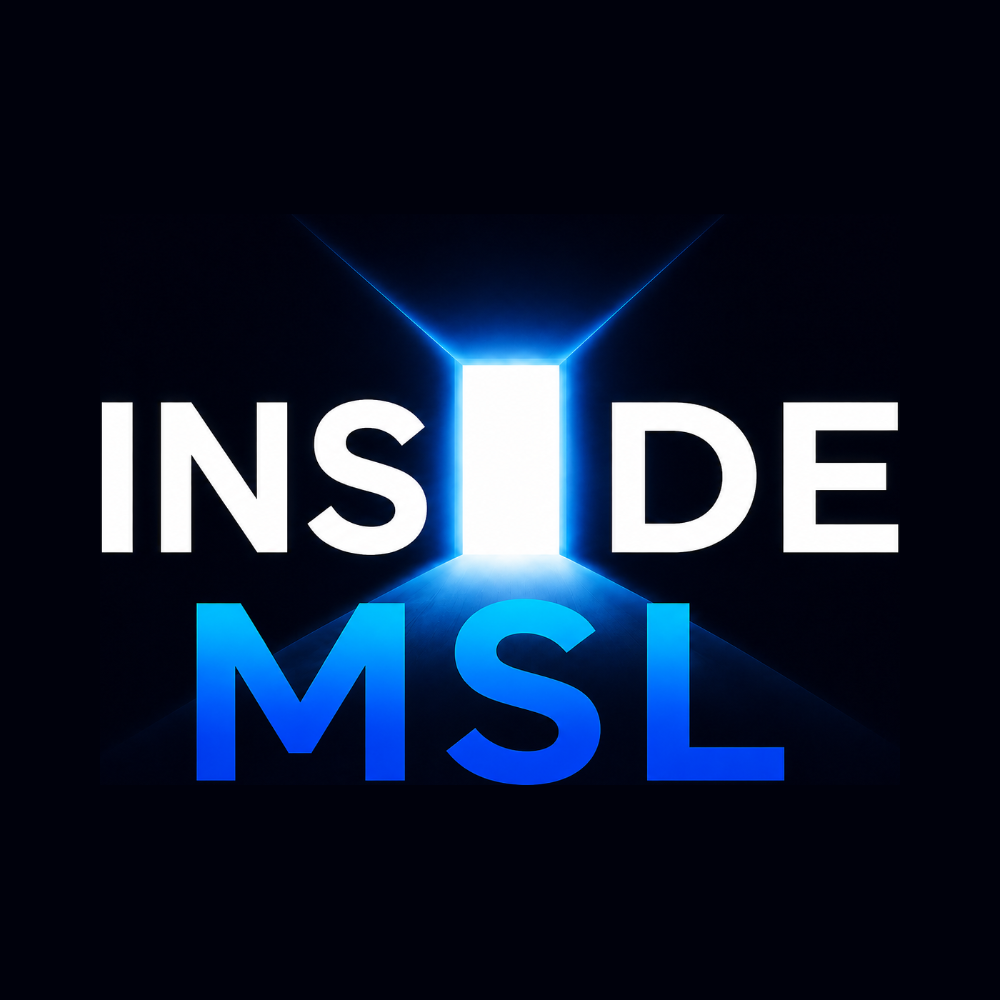 Header Logo