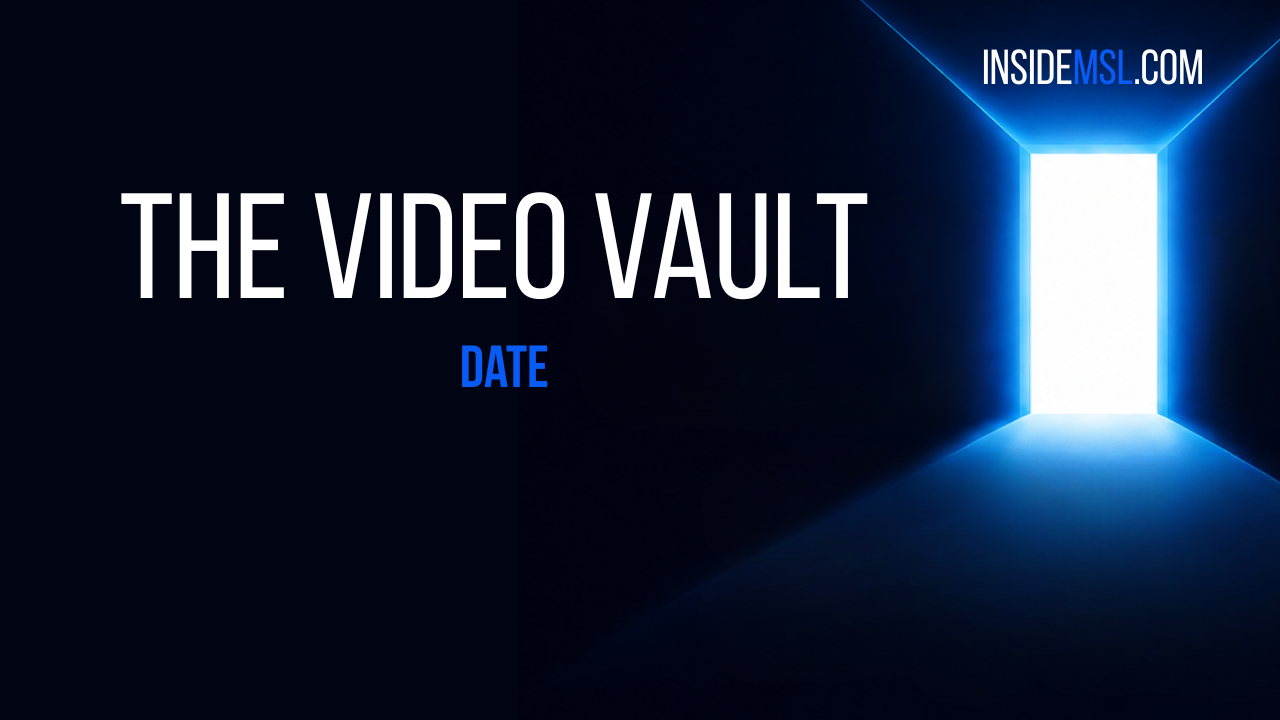 Video Poster Image