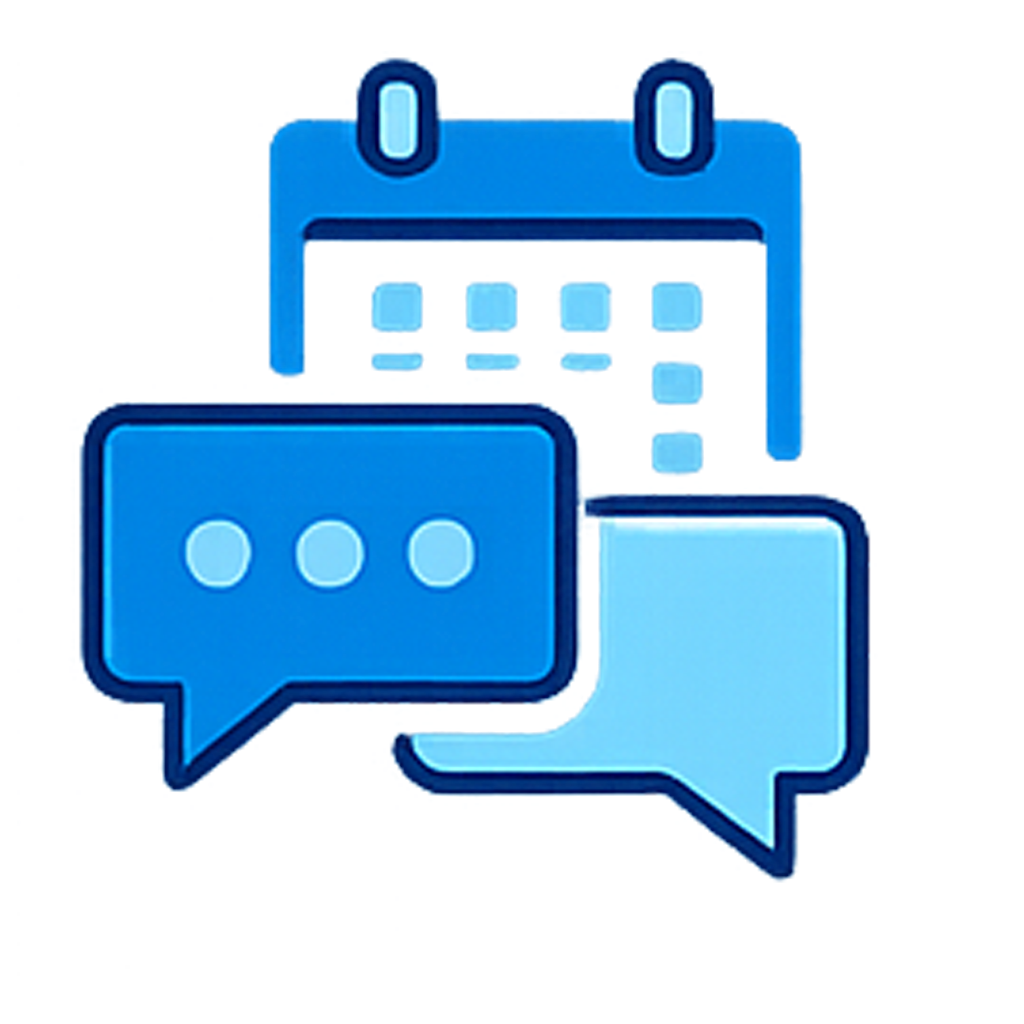 Insider Meetings community icon