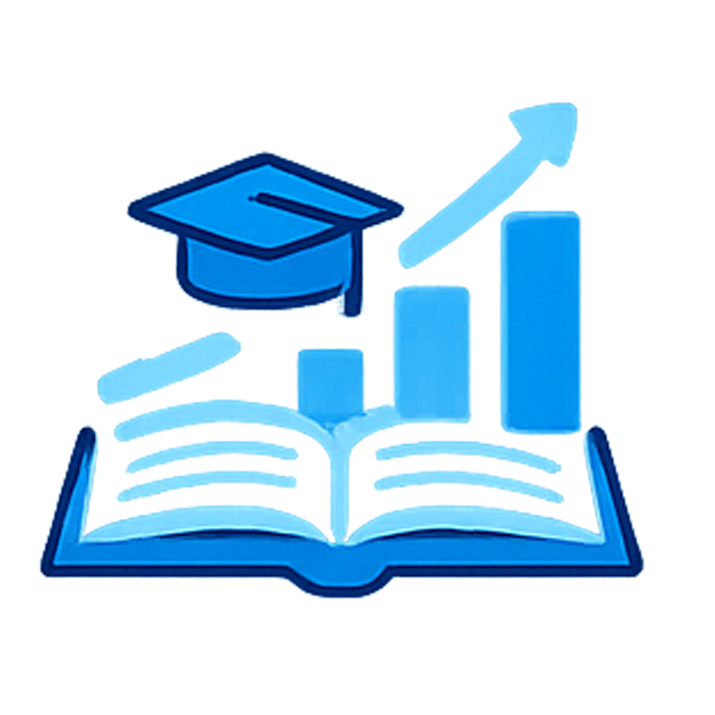 Medical Affairs training programs icon