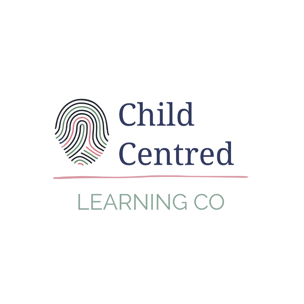 Header Logo
