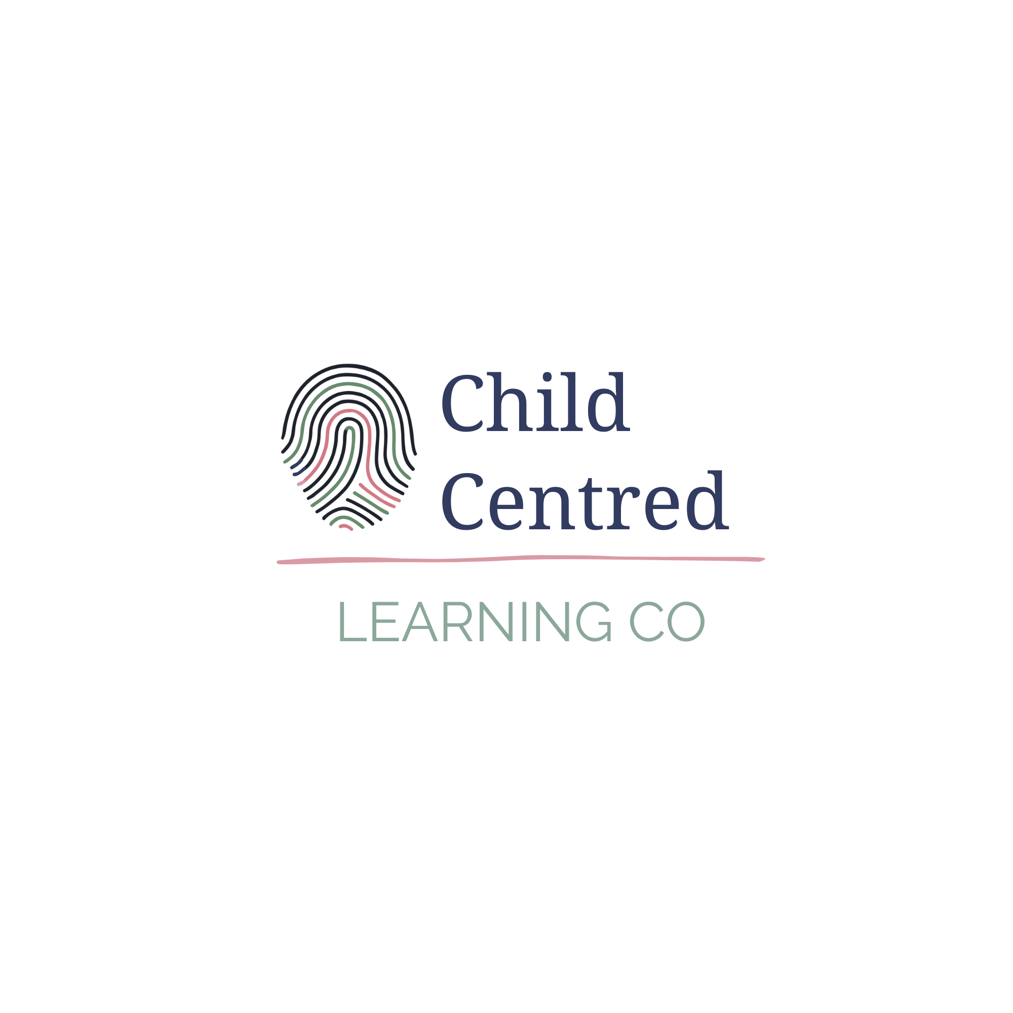 Header Logo