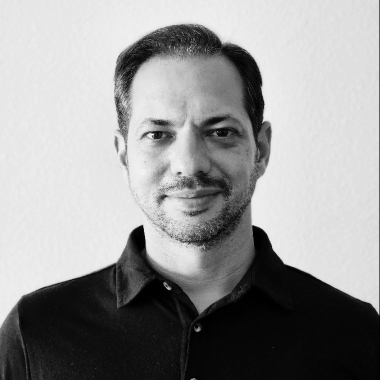MC, founder of TraderFoundry