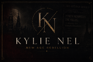 Header Logo