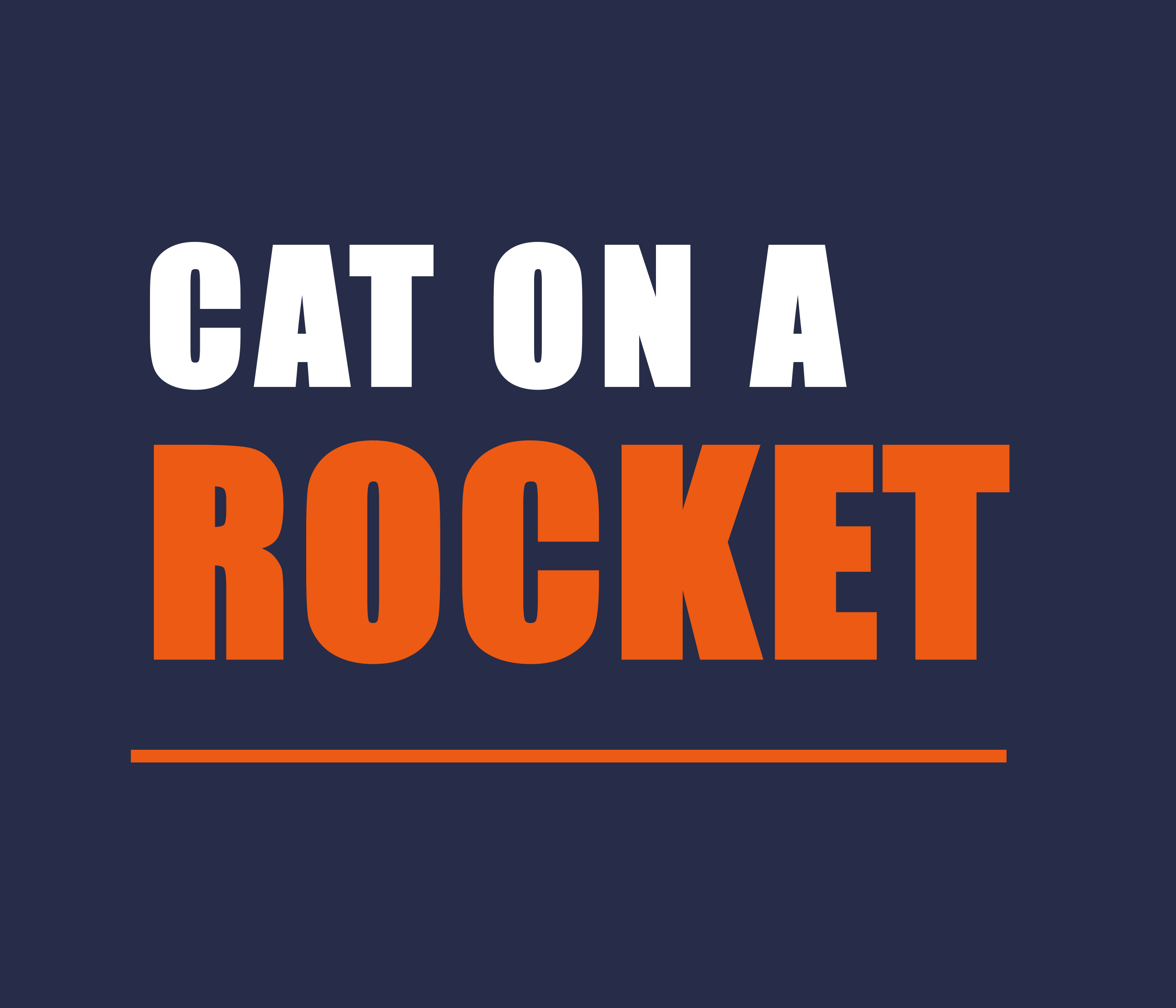 Header Logo