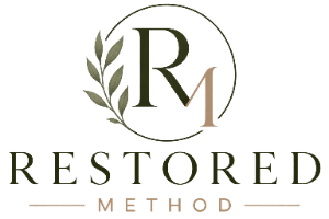 Header Logo