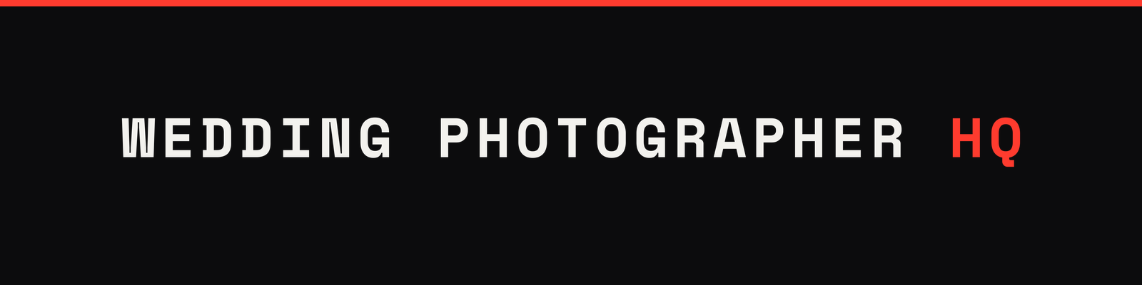 Header Logo