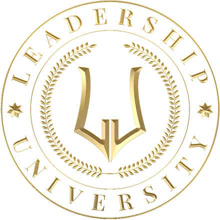 Header Logo