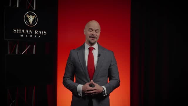 The Premium Coach lesson still