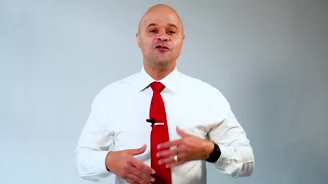 Branding and Positioning Secrets: Quick Start lesson still