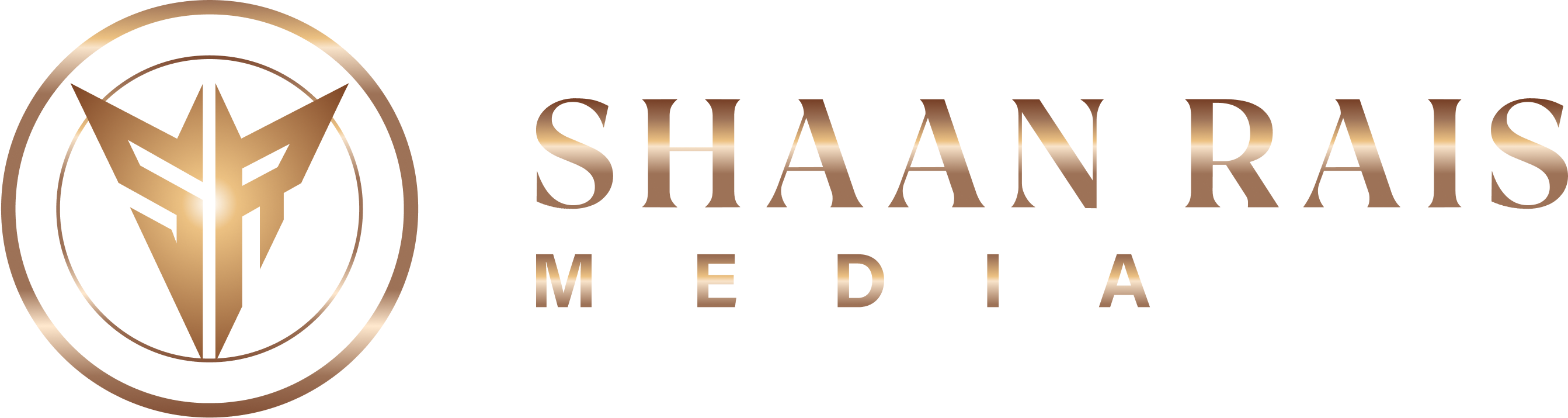 Shaan Rais Media